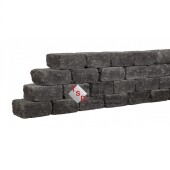 Combiwall Splitton Mount Everest 30x20x15 cm