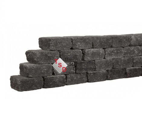 Combiwall Splitton Mount Everest 30x20x15 cm