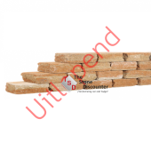 Combiwall Splitton Mont Blanc 30x20x7,5 cm