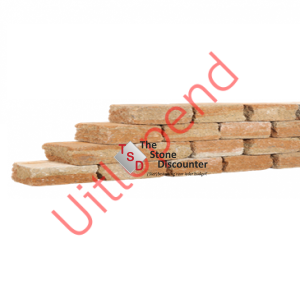 Combiwall Splitton Mont Blanc 30x20x7,5 cm