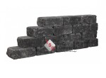 Combiwall Splitton Mount Everest 50x20x15 cm
