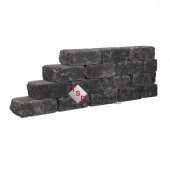 Combiwall Splitton Mount Everest 50x20x15 cm