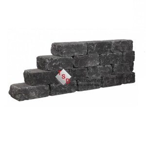 Combiwall Splitton Mount Everest 50x20x15 cm