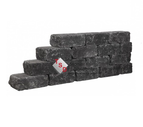 Combiwall Splitton Mount Everest 50x20x15 cm