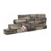 Combiwall Splitton Kilimanjaro 50x20x15 cm
