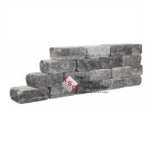 Combiwall Splitton Matterhorn 50x20x15 cm