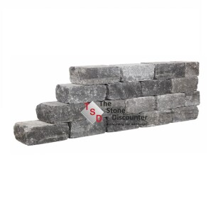 Combiwall Splitton Matterhorn 50x20x15 cm