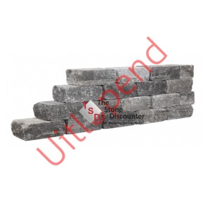 Combiwall Splitton Matterhorn 30x20x7,5 cm