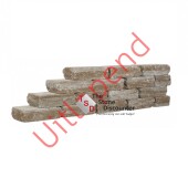 Combiwall Splitton Sierra Nevada 40x20x7,5 cm