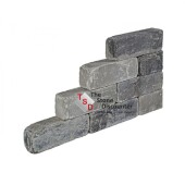 Blockstone Gothic 45x15x15 cm productfoto