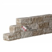 Combiwall Uno Sierra Nevada 30x15x12 cm productfoto