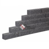 Combiwall Duo Mount Everest 30x10x10 cm productfoto