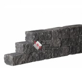 Combiwall Uno Mount Everest 30x15x12 cm productfoto