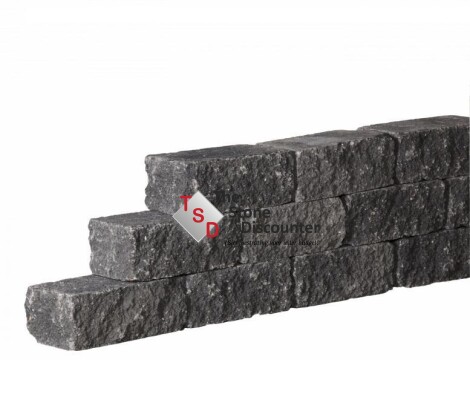 Combiwall Uno Mount Everest 30x15x12 cm productfoto