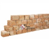 Combiwall Splitton Mont Blanc 20x20x15 cm