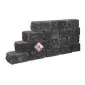 Combiwall Splitton Mount Everest 40x20x15 cm