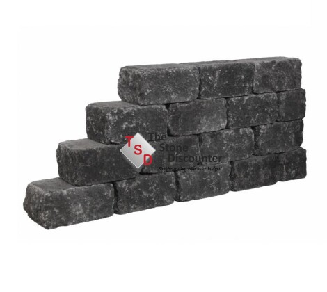 Combiwall Splitton Mount Everest 40x20x15 cm