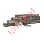 Combiwall Splitton Kilimanjaro 40x20x7,5 cm