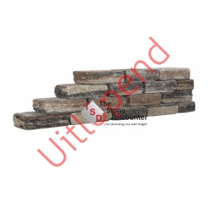 Combiwall Splitton Kilimanjaro 40x20x7,5 cm