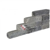 Blockstone Gothic 60x15x15 cm productfoto