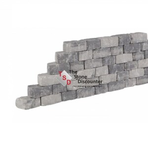 Promo Wall Matterhorn 17-24x15x10 cm productfoto