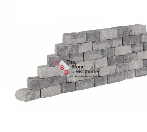 Promo Wall Matterhorn 17-24x15x10 cm productfoto