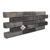 Allure Block Gothic 60x15x15 cm productfoto