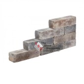 Blockstone Kilimanjaro 60x15x15 cm productfoto
