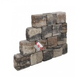 Combiwall Splitton Kilimanjaro 20x20x15 cm