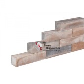 Lineablock Kilimanjaro 60x15x15 cm productfoto