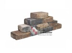 Tumbelwall Kilimanjaro 30x20x10 cm productfoto
