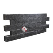 Combiwall Splitton DUO Mount Everest 60x15x12 cm productfoto