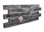 Combiwall Splitton DUO Amiata 60x15x12 cm productfoto