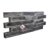 Combiwall Splitton DUO Amiata 60x15x12 cm productfoto