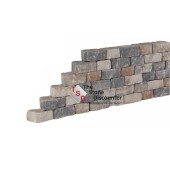 Promo Wall Kilimanjaro 17-24x15x10 cm productfoto.jpg