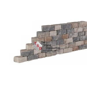 Promo Wall Kilimanjaro 17-24x15x10 cm productfoto.jpg