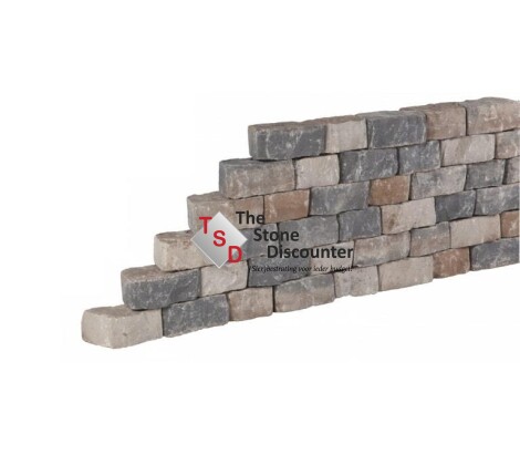 Promo Wall Kilimanjaro 17-24x15x10 cm productfoto.jpg