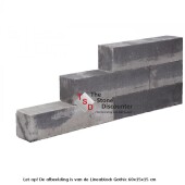 Lineablock Gothic 60x12x12 cm productfoto.jpg