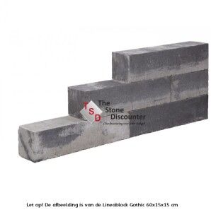 Lineablock Gothic 60x12x12 cm productfoto.jpg