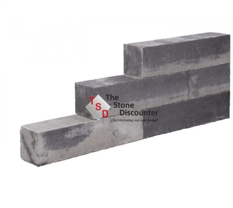 Lineablock Gothic 60x12x12 cm productfoto.jpg