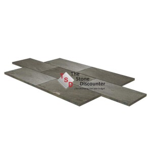 REDSUN TRE Oslo 80x40x3 cm productfoto