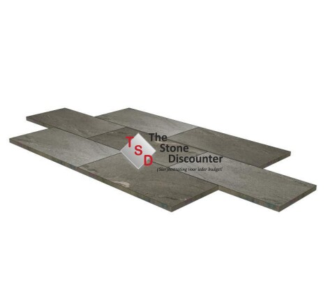 REDSUN TRE Oslo 80x40x3 cm productfoto