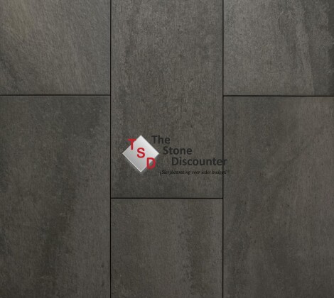 REDSUN TRE Stockholm 80x40x3 cm kleurfoto