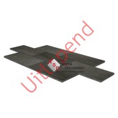 REDSUN TRE Stockholm 80x40x3 cm productfoto