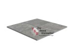TRE Messina Grigio 60x60x3 cm productfoto