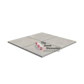 TRE Recco Grigio 60x60x3 cm productfoto
