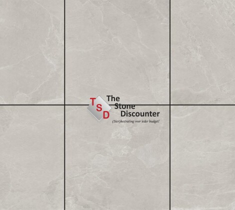 TRE Recco Grigio 80x80x3 cm kleurfoto 2