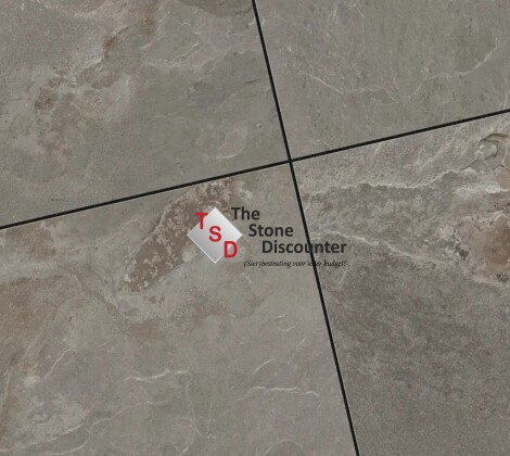 TRE Varese Taupe 60x60x3 cm