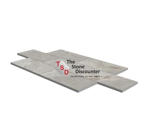 TRE Varese Greige 80x40x3 cm productfoto.jpg