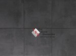 RedSun TRE Betonlook Antracite 60x60x3 cm Kleurfoto